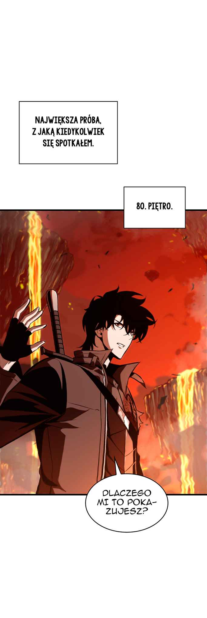 Chapter 36 - Page 2
