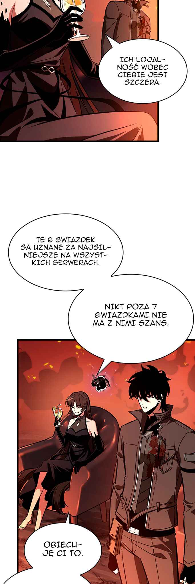 Chapter 36 - Page 47