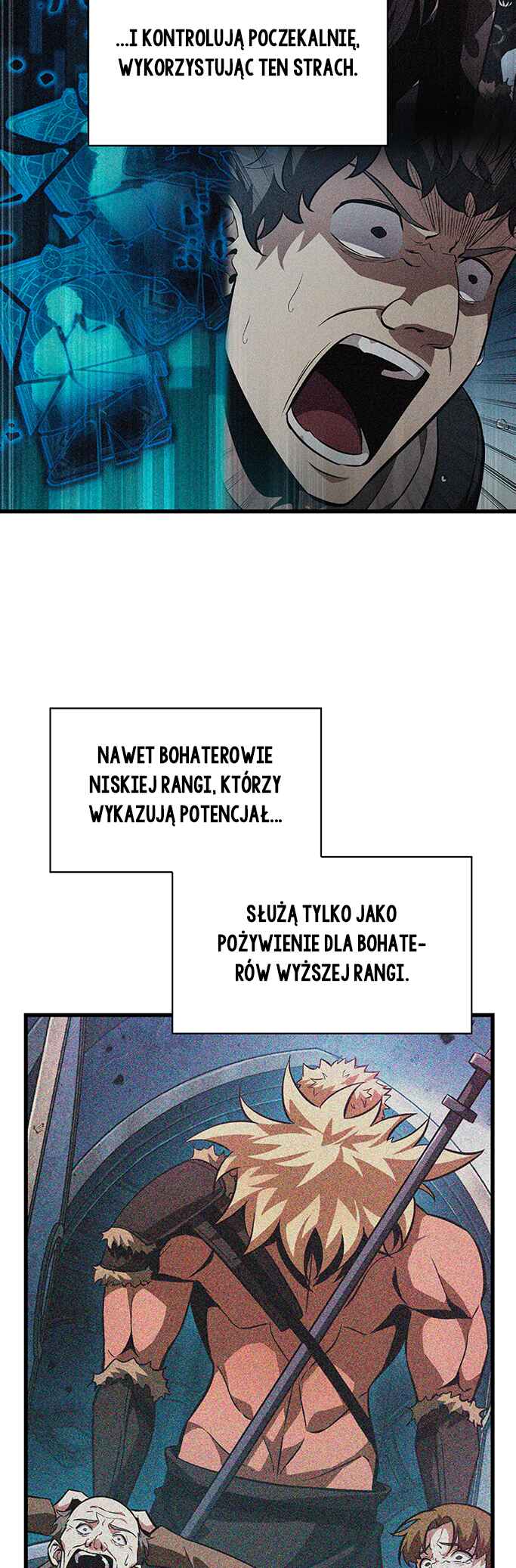 Chapter 36 - Page 57