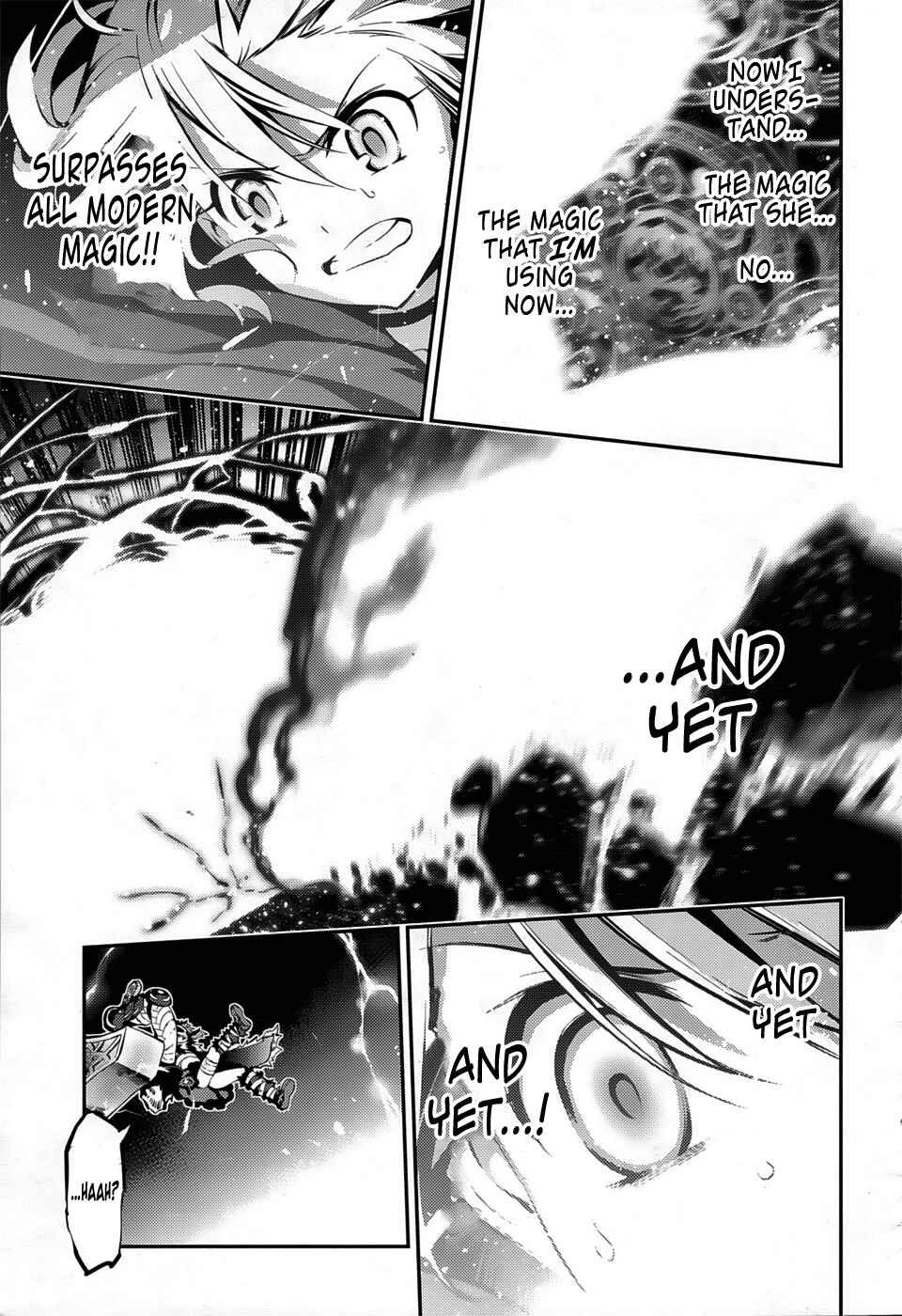 Chapter 6 - Page 8