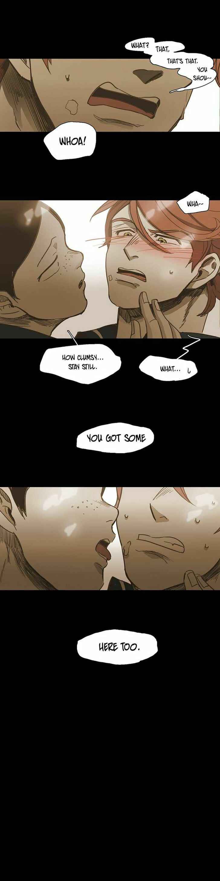 Chapter 37 - Page 12