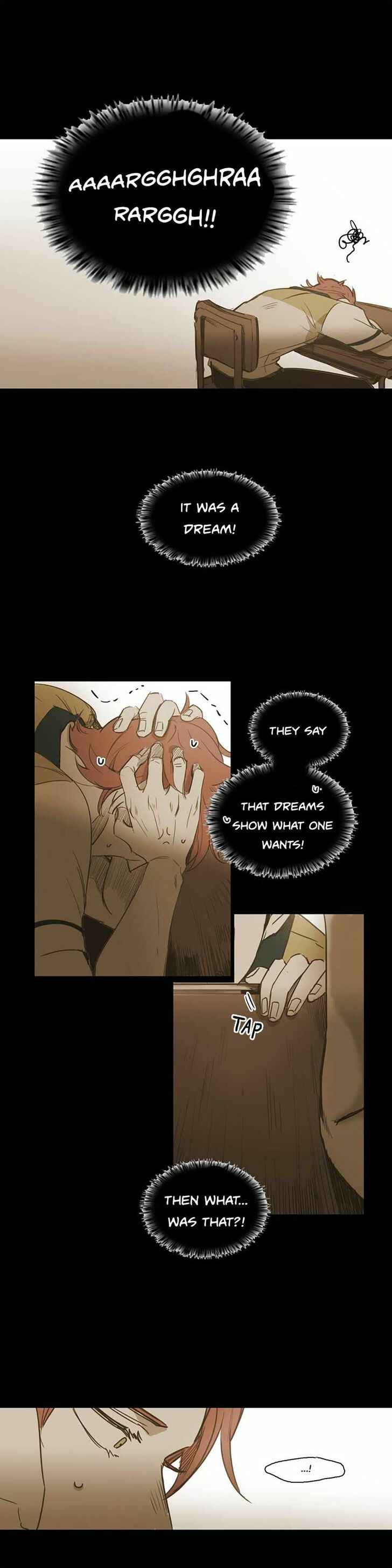 Chapter 37 - Page 14