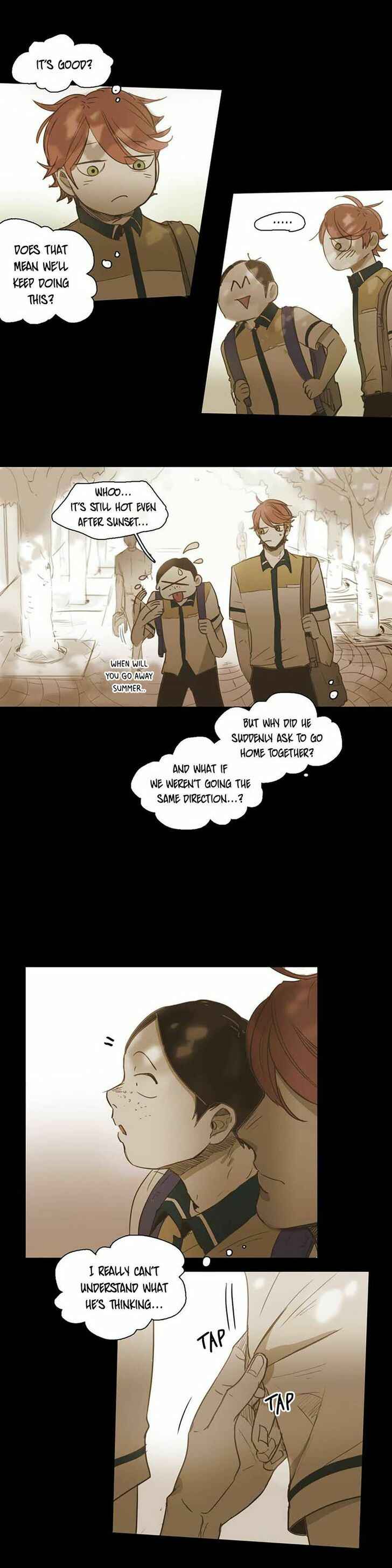 Chapter 37 - Page 3
