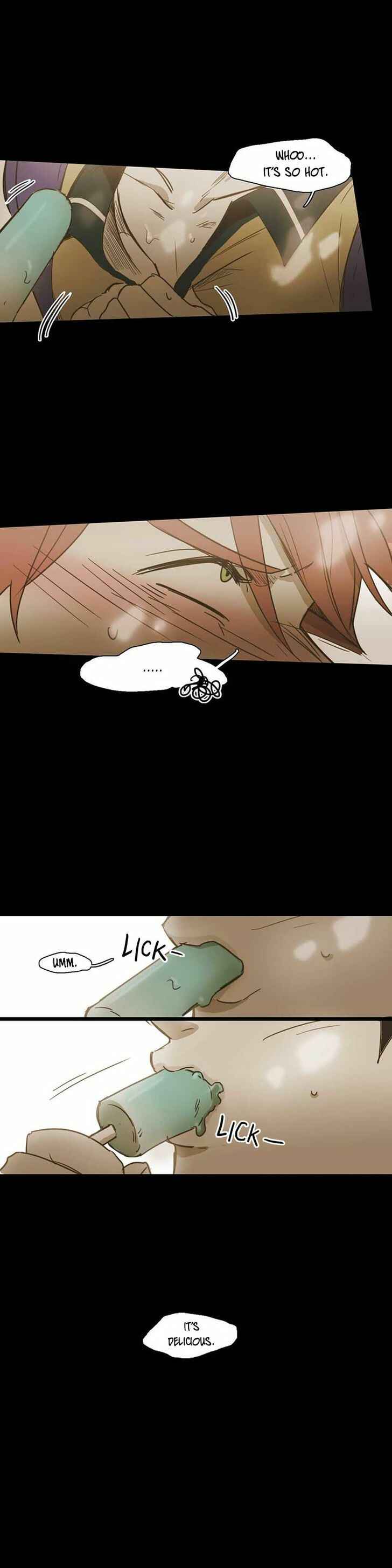 Chapter 37 - Page 9