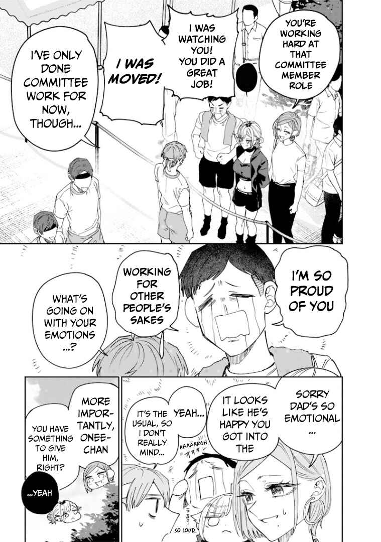 Chapter 32 - Page 10