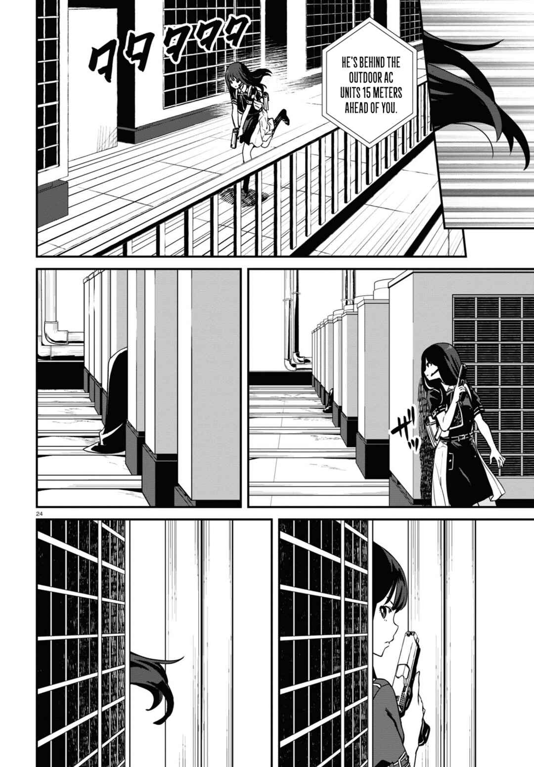 Chapter 16 - Page 24