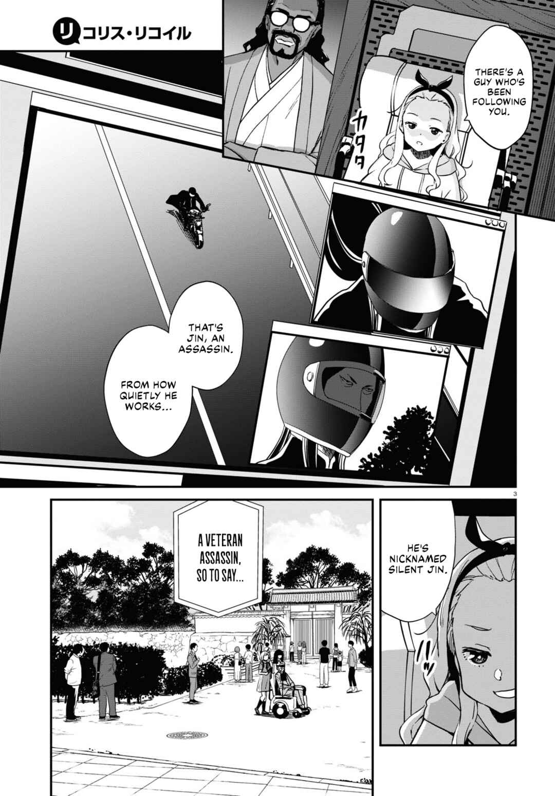 Chapter 16 - Page 3