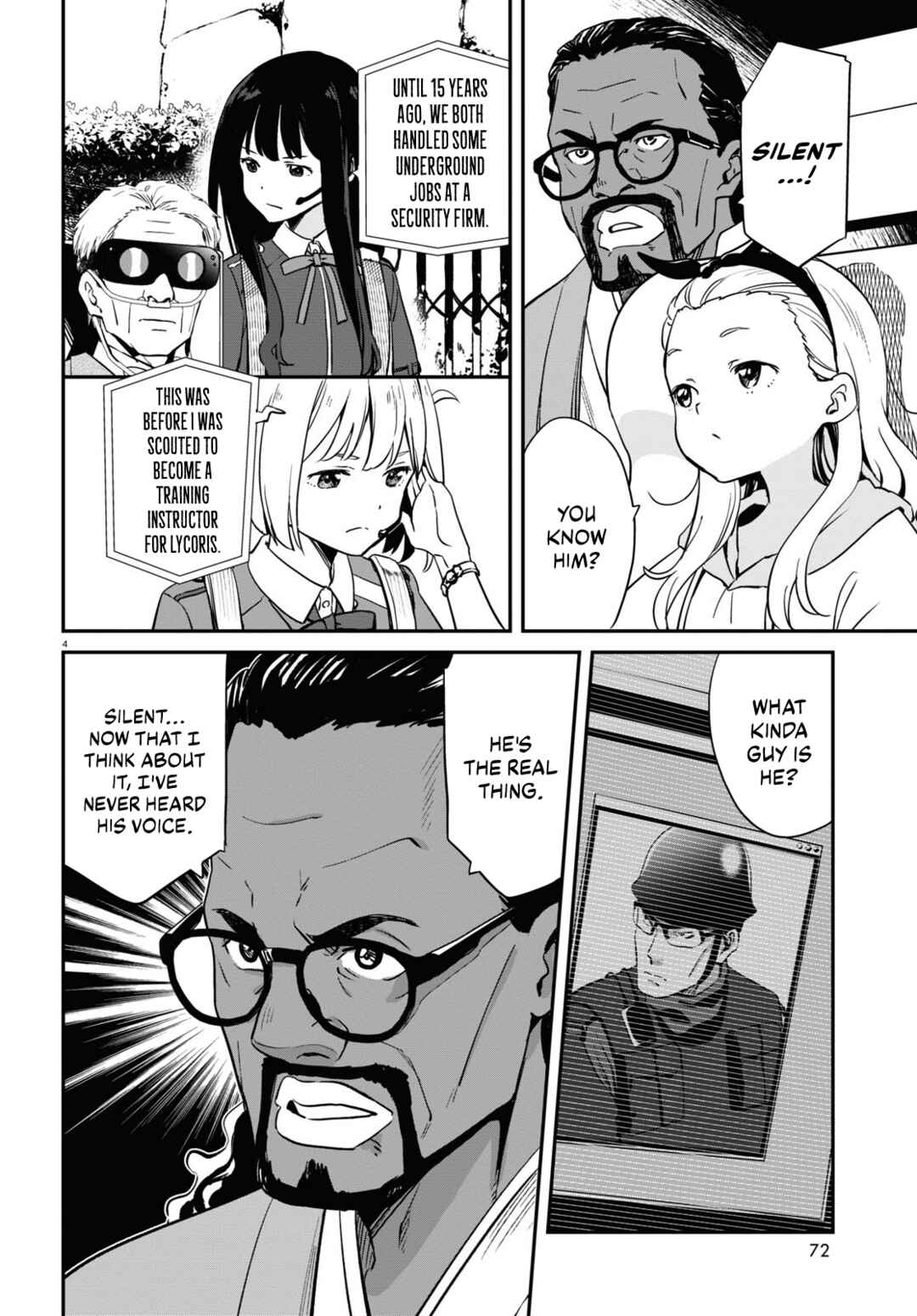 Chapter 16 - Page 4