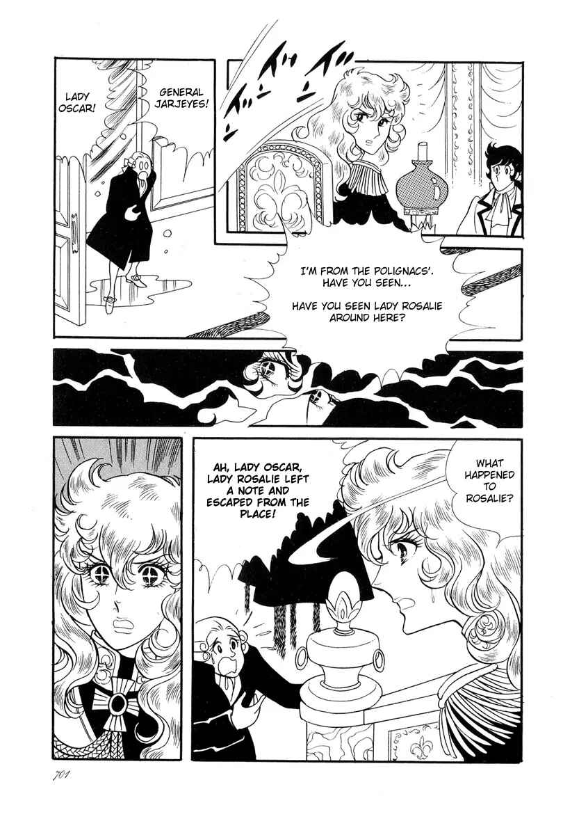 Chapter 25 - Page 16
