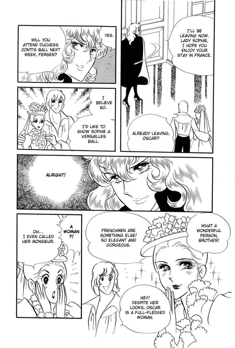 Chapter 25 - Page 21
