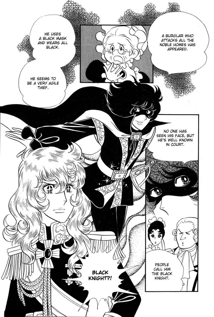 Chapter 25 - Page 8