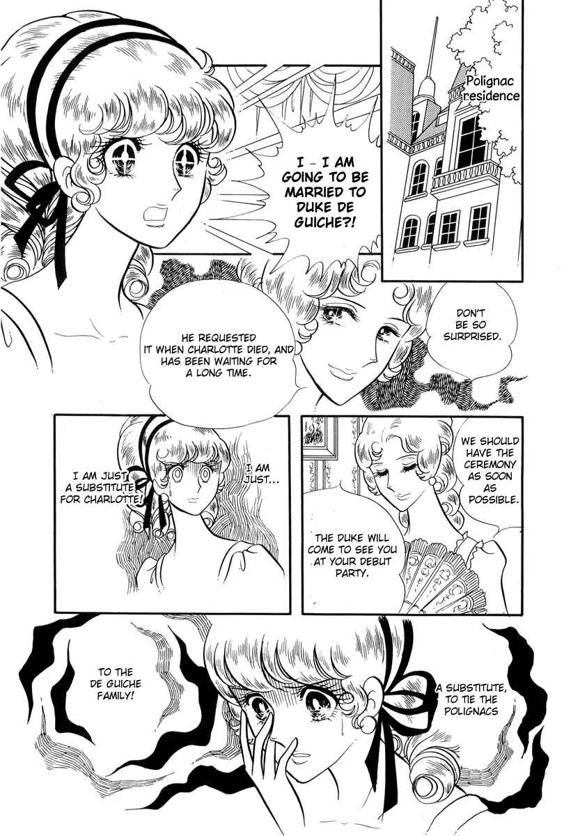 Chapter 25 - Page 9