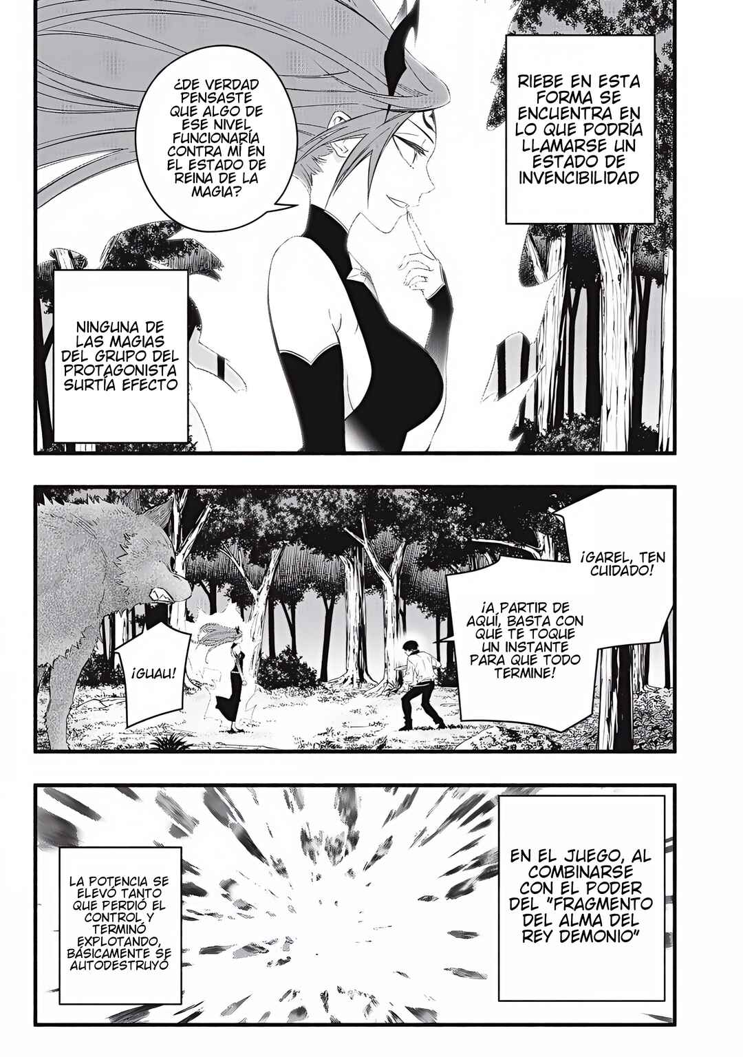 Chapter 26 - Page 6