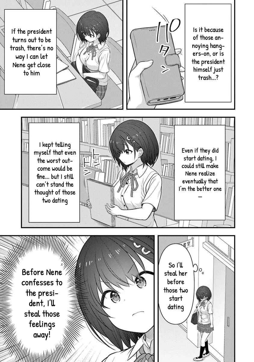 Chapter 7 - Page 10