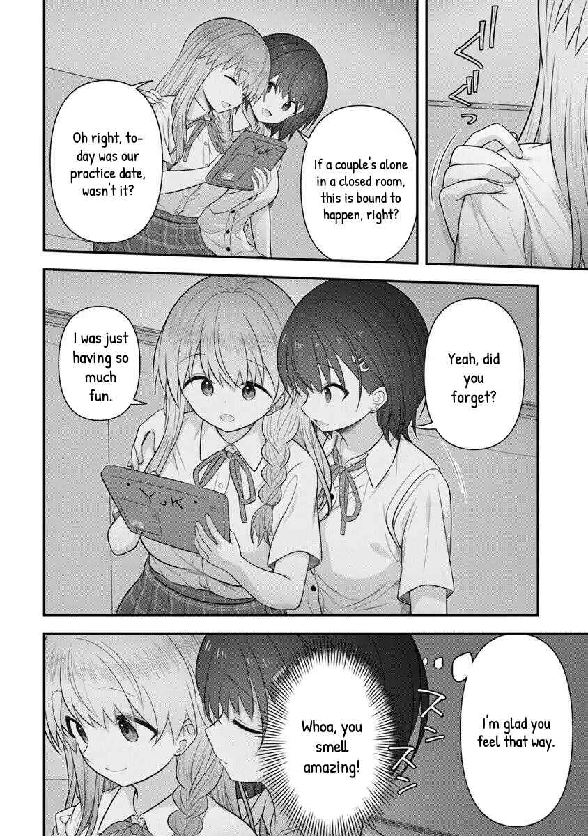 Chapter 7 - Page 15