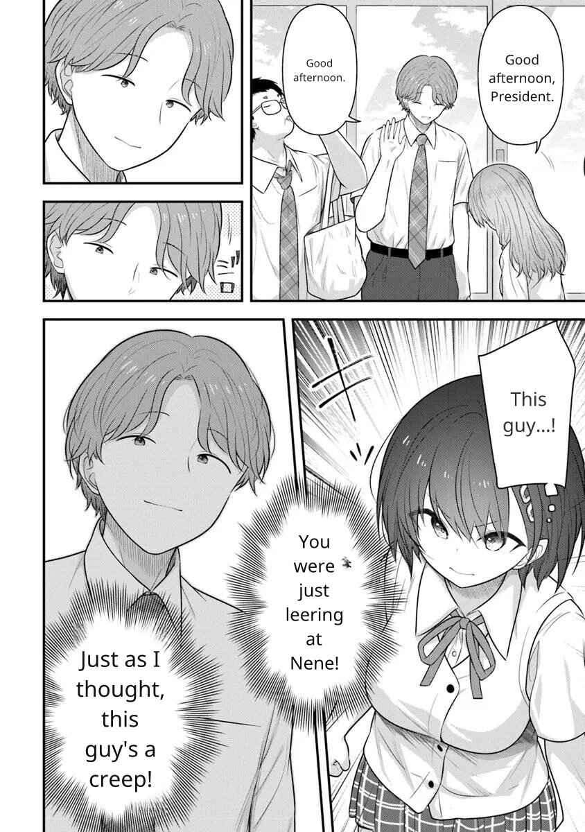 Chapter 7 - Page 3