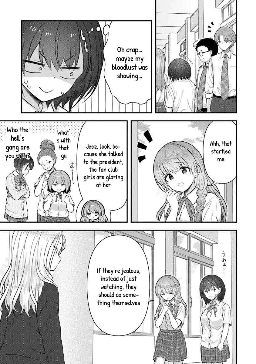 Chapter 7 - Page 4