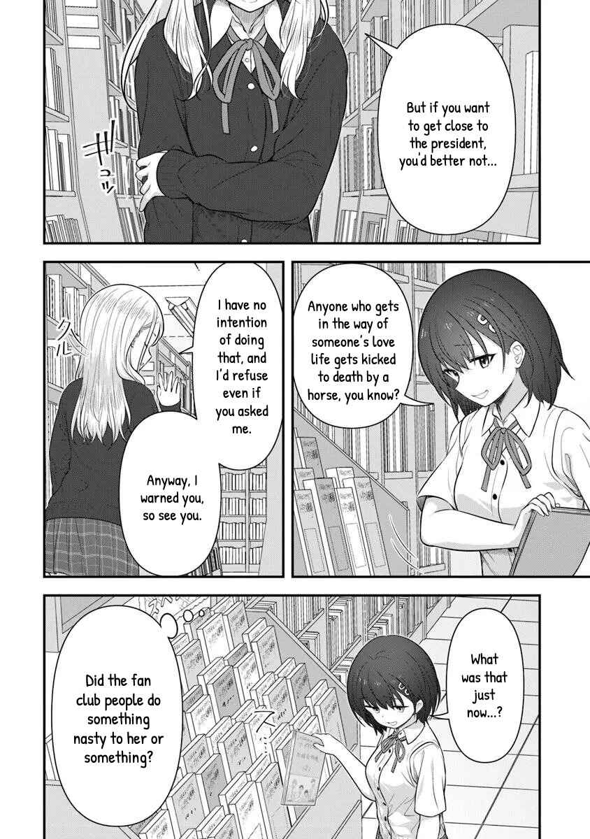 Chapter 7 - Page 7