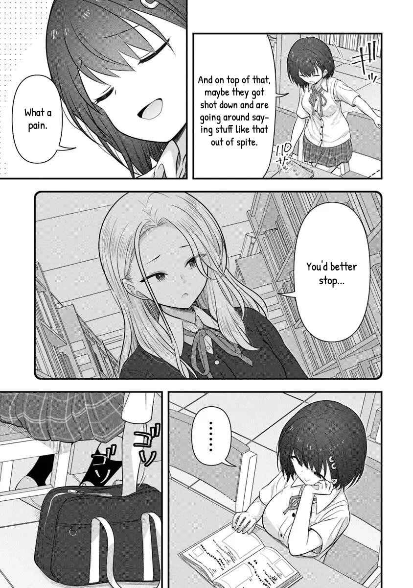 Chapter 7 - Page 8