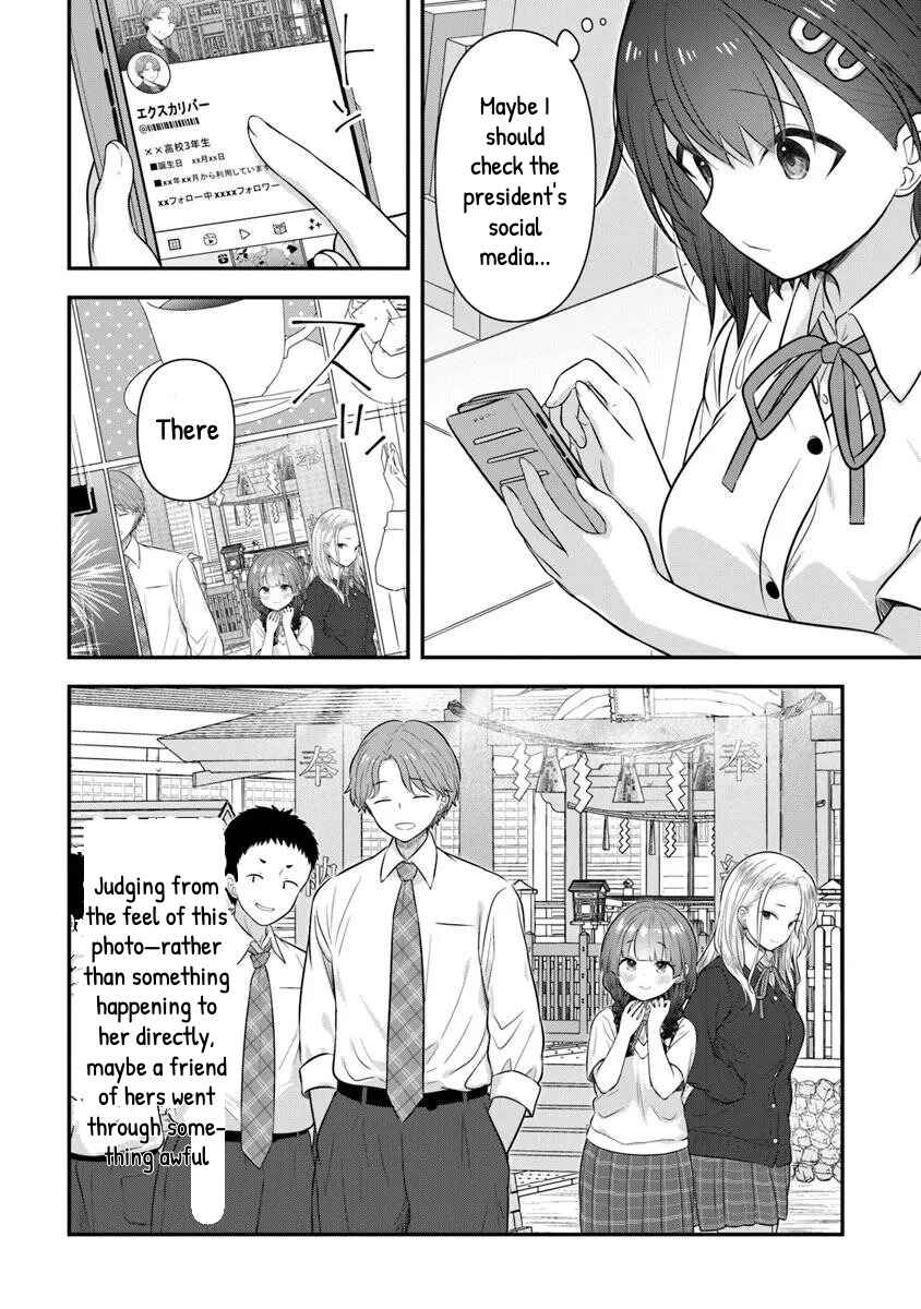 Chapter 7 - Page 9