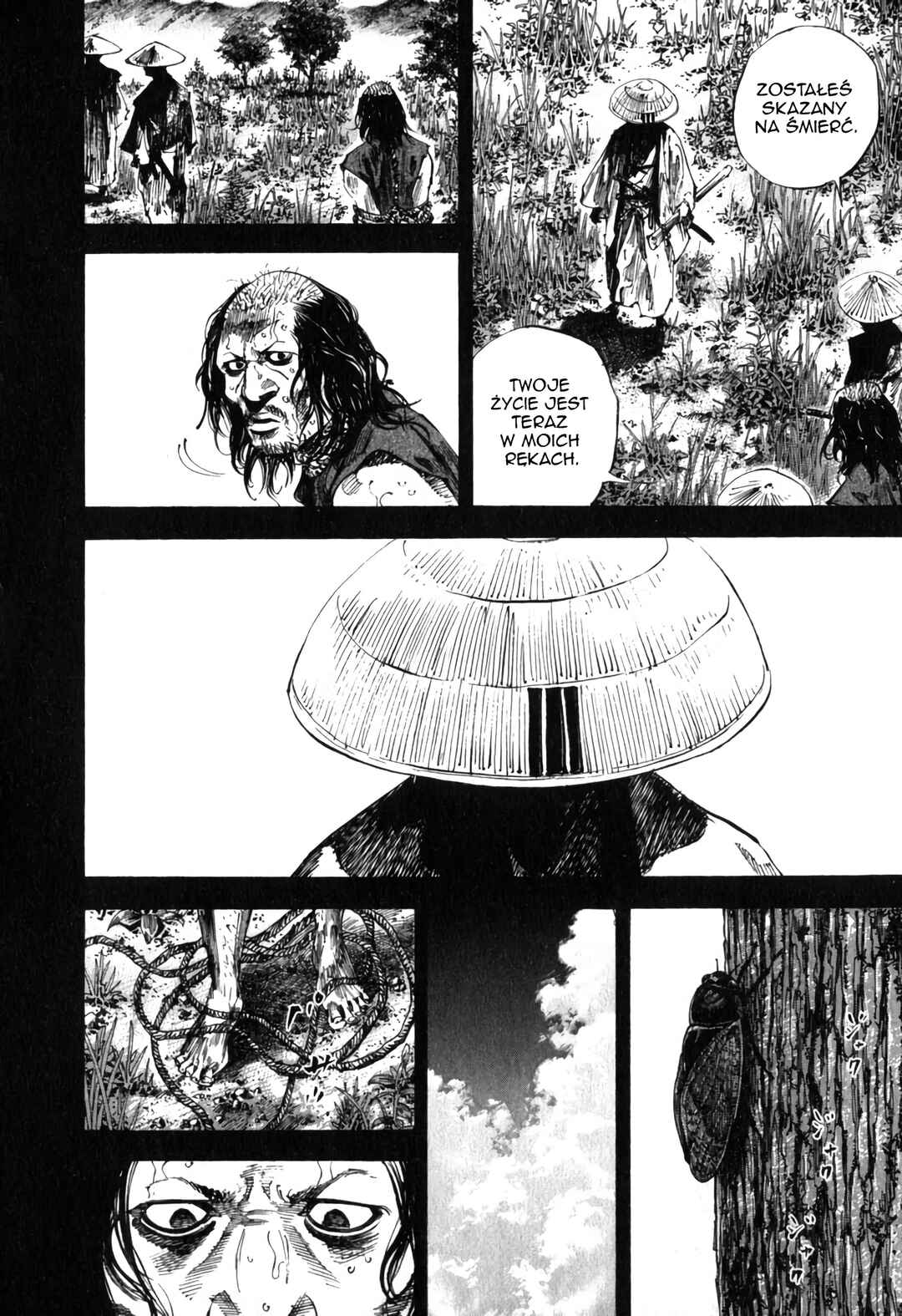 Chapter 189 - Page 10
