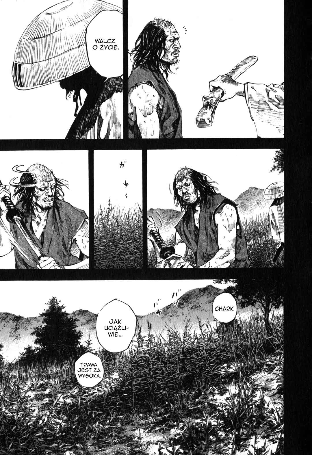 Chapter 189 - Page 11