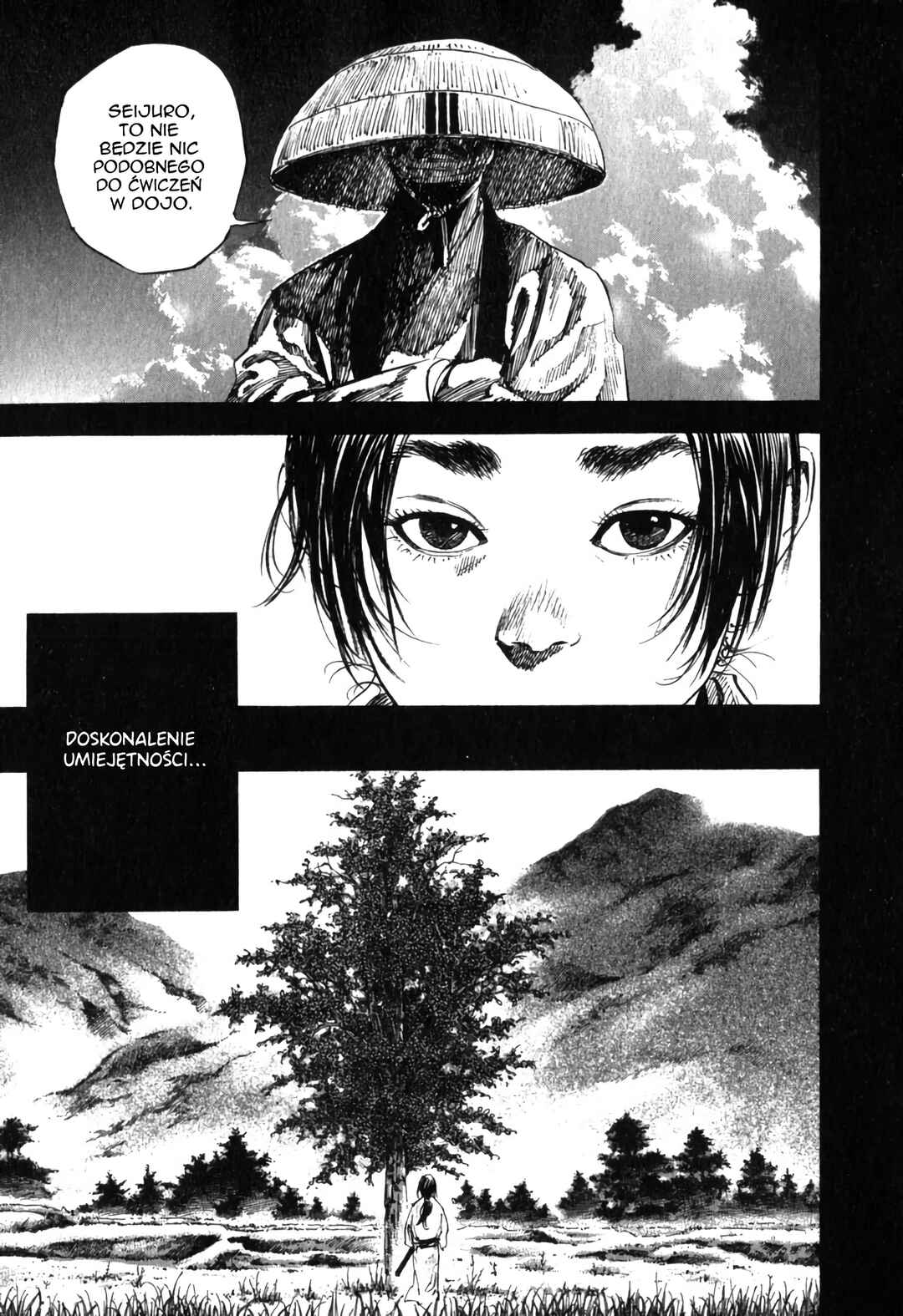 Chapter 189 - Page 13