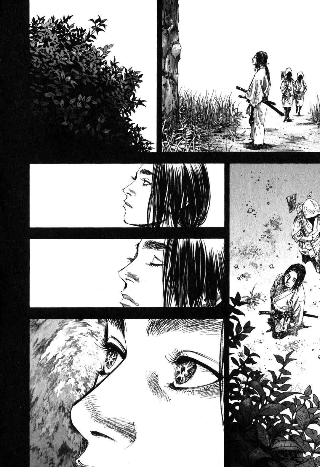 Chapter 189 - Page 14