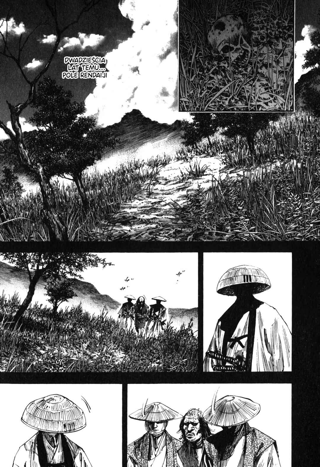 Chapter 189 - Page 9