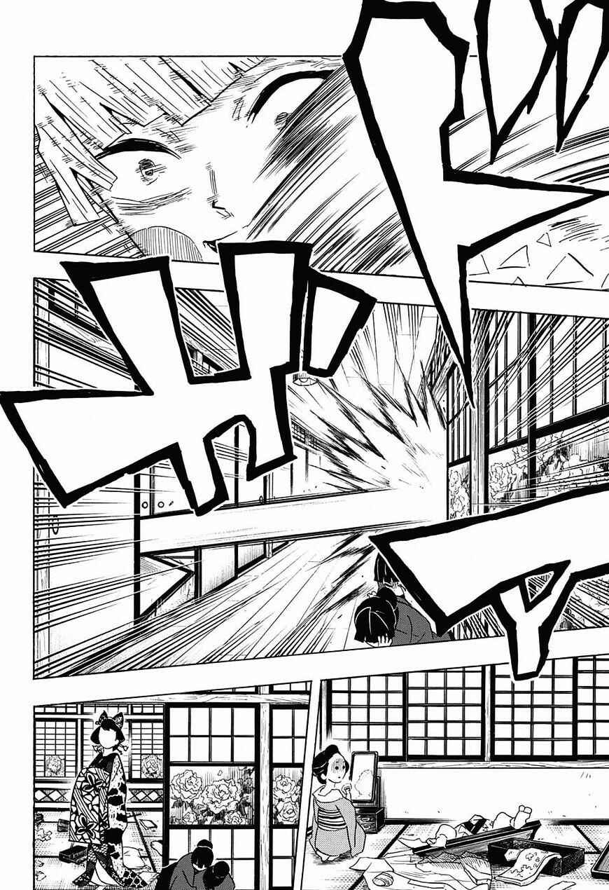 Chapter 74 - Page 15
