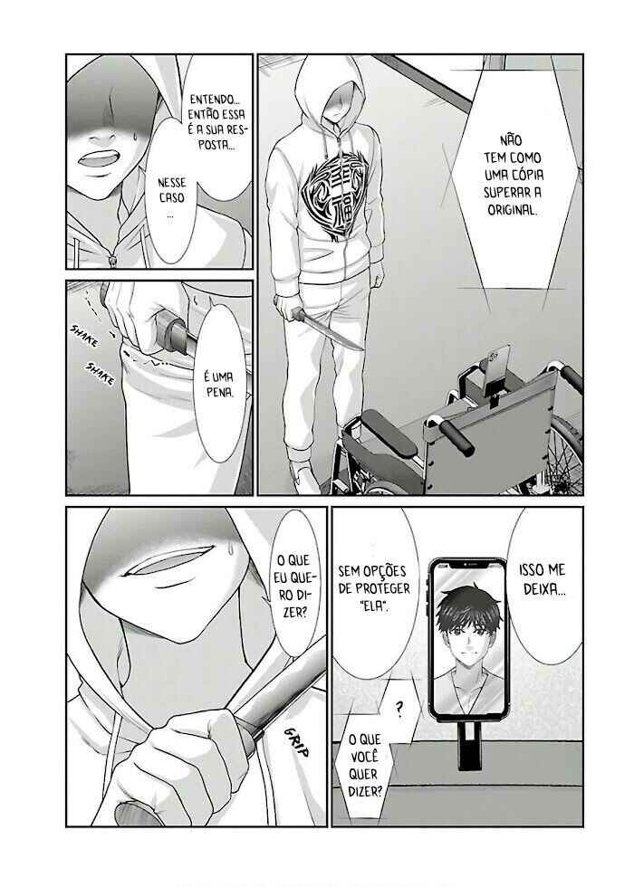 Chapter 65 - Page 11