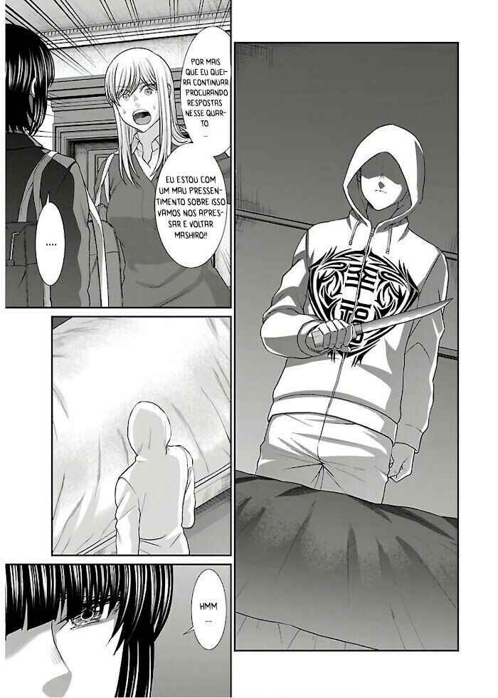 Chapter 65 - Page 5