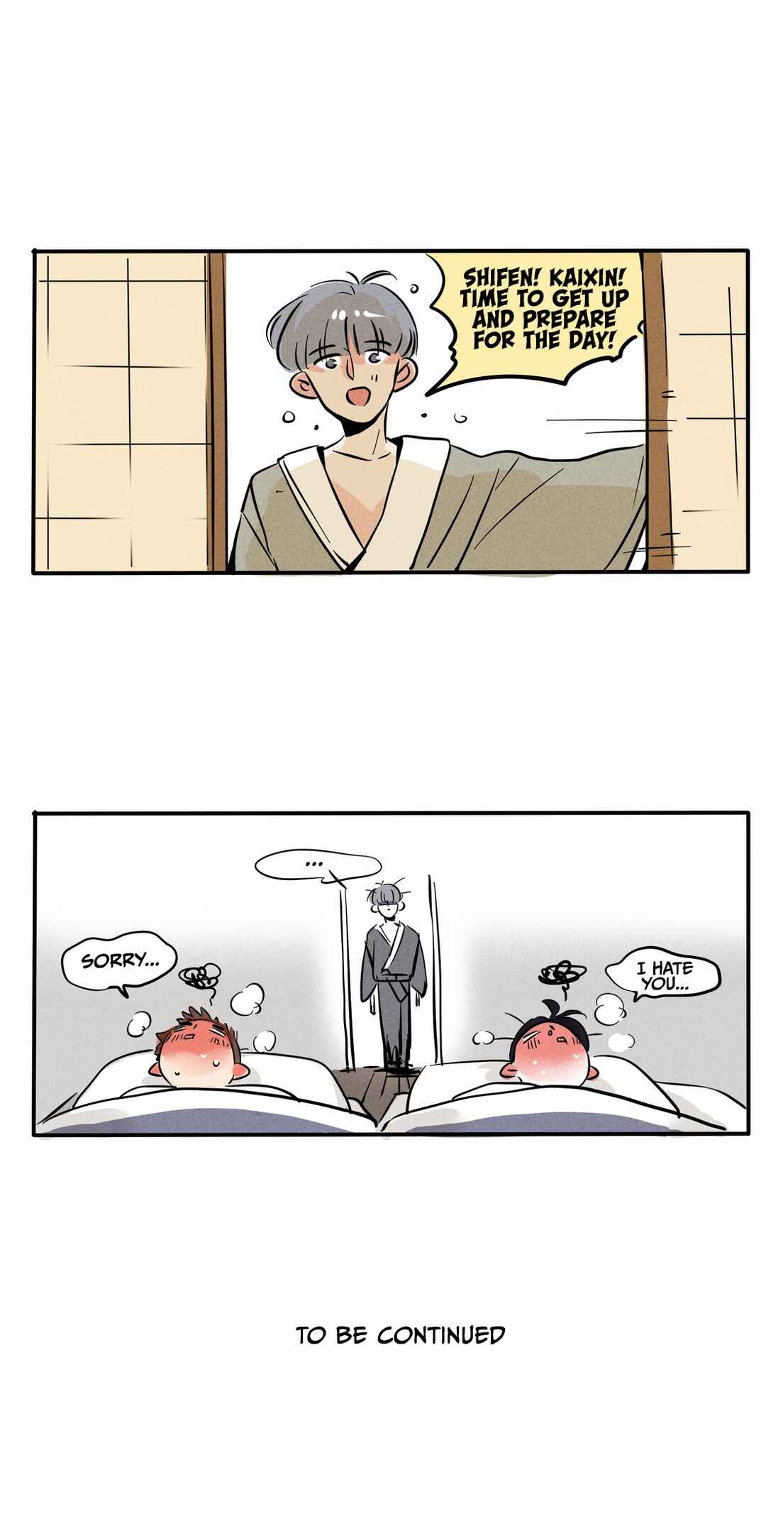 Chapter 70 - Page 5