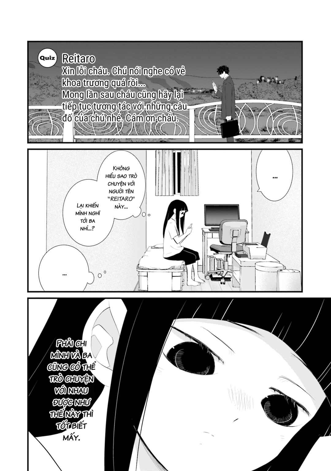 Chapter 17 - Page 13