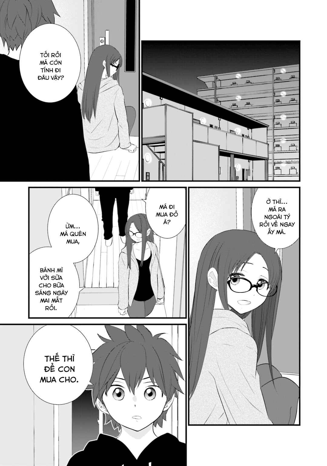 Chapter 17 - Page 14