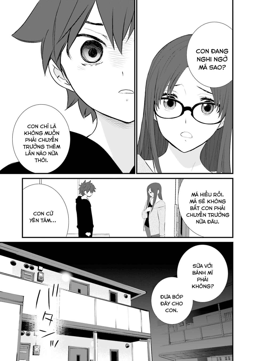 Chapter 17 - Page 16