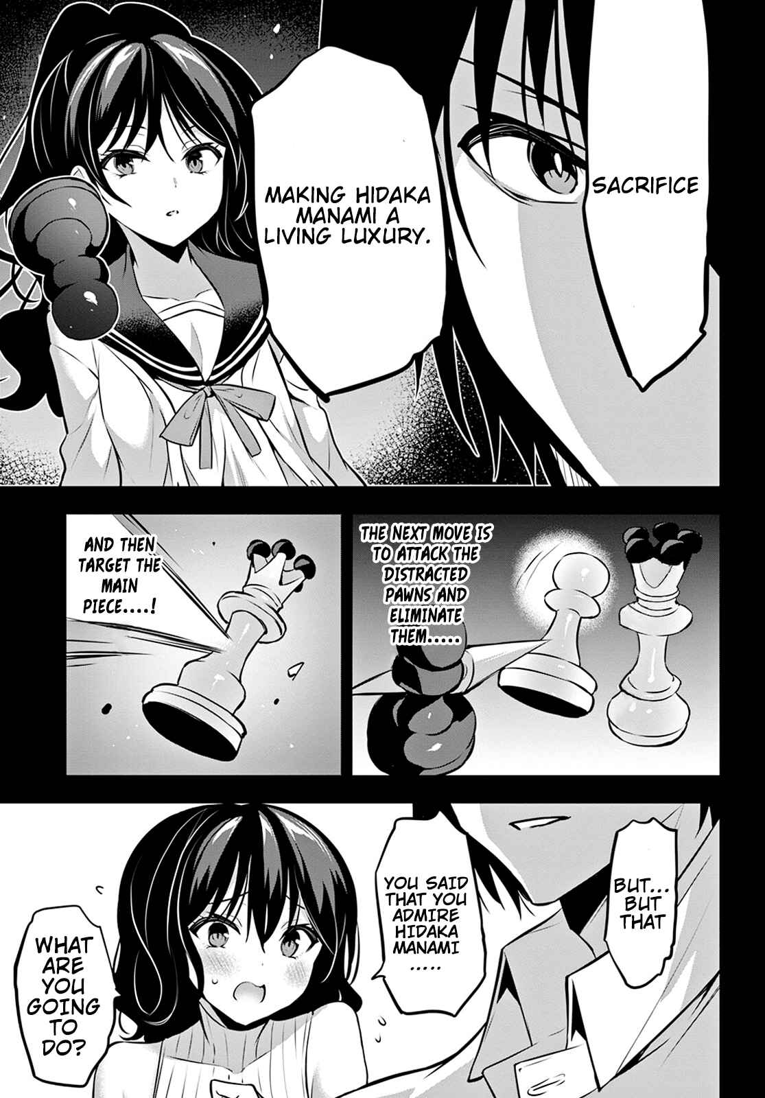 Chapter 12 - Page 22