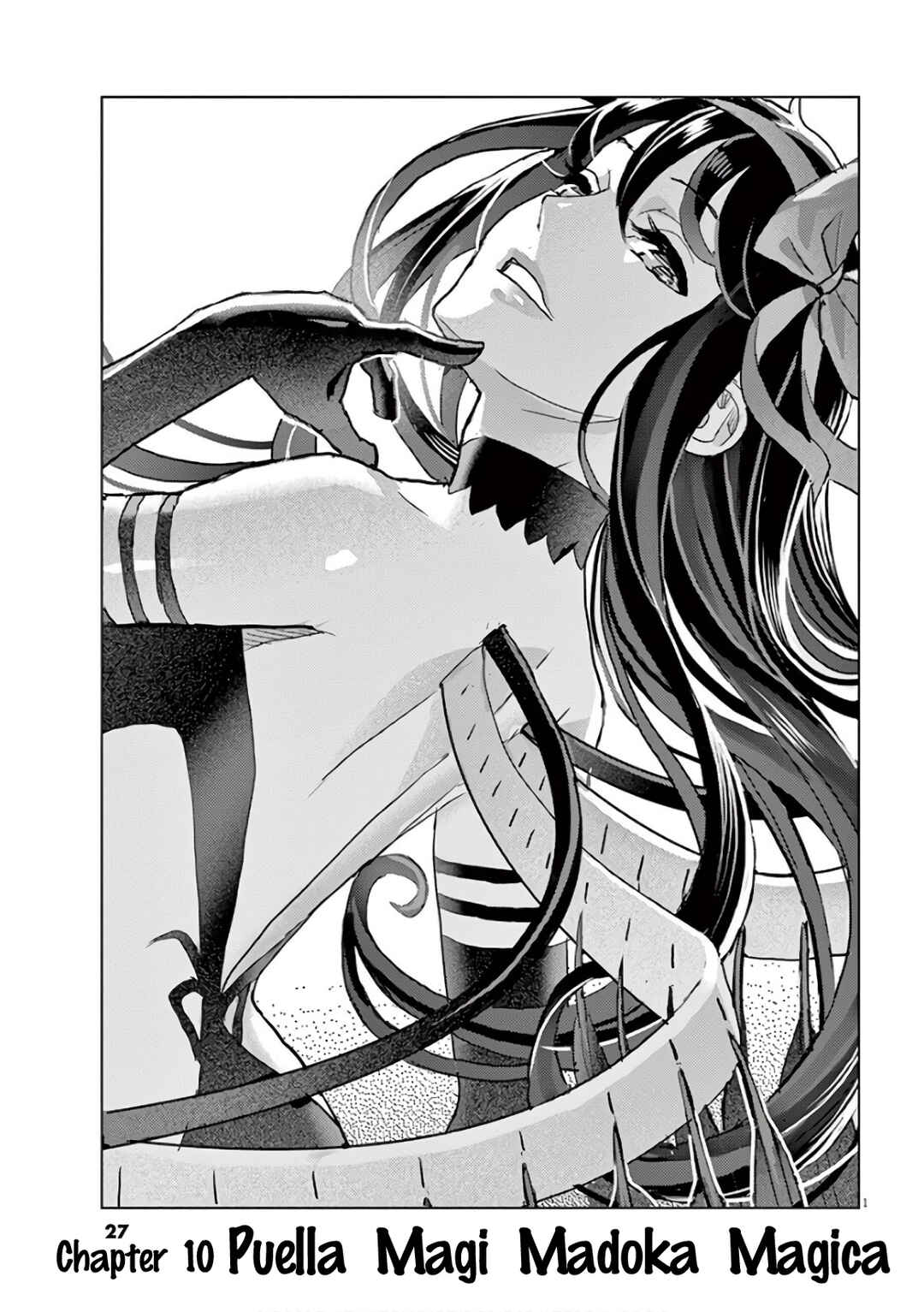 Chapter 10 - Page 2
