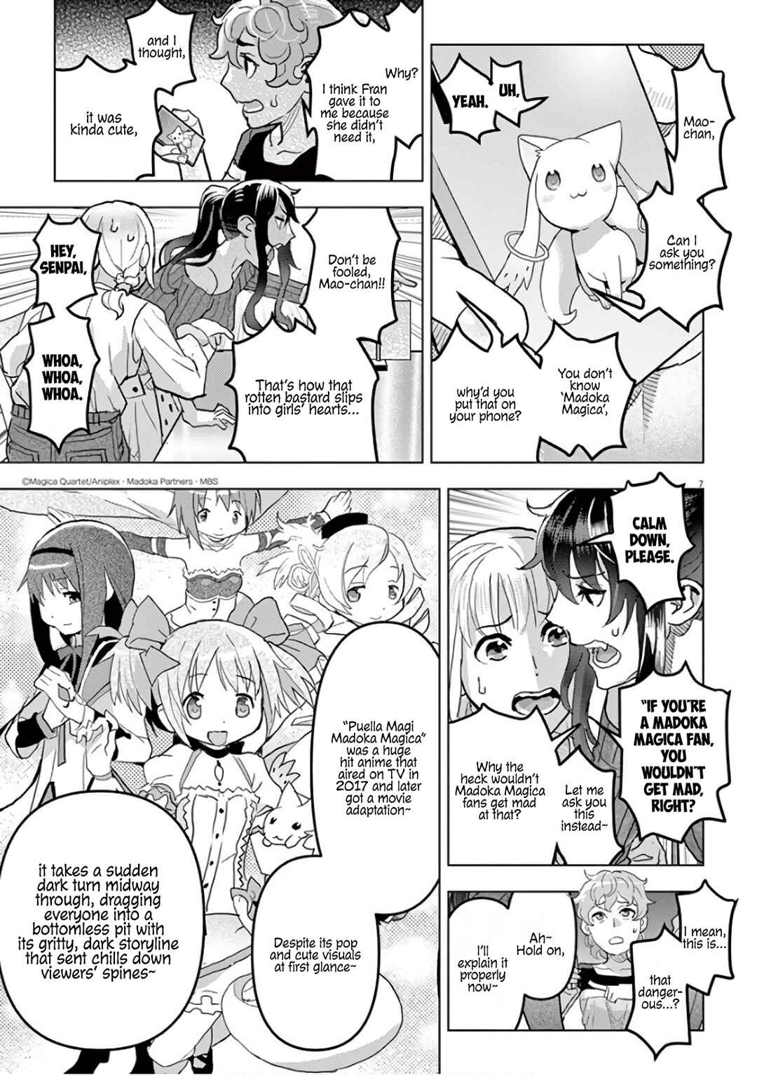 Chapter 10 - Page 8