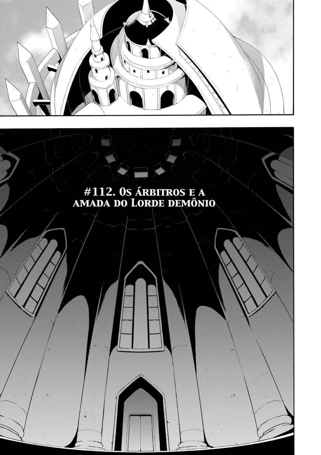Chapter 112 - Page 2