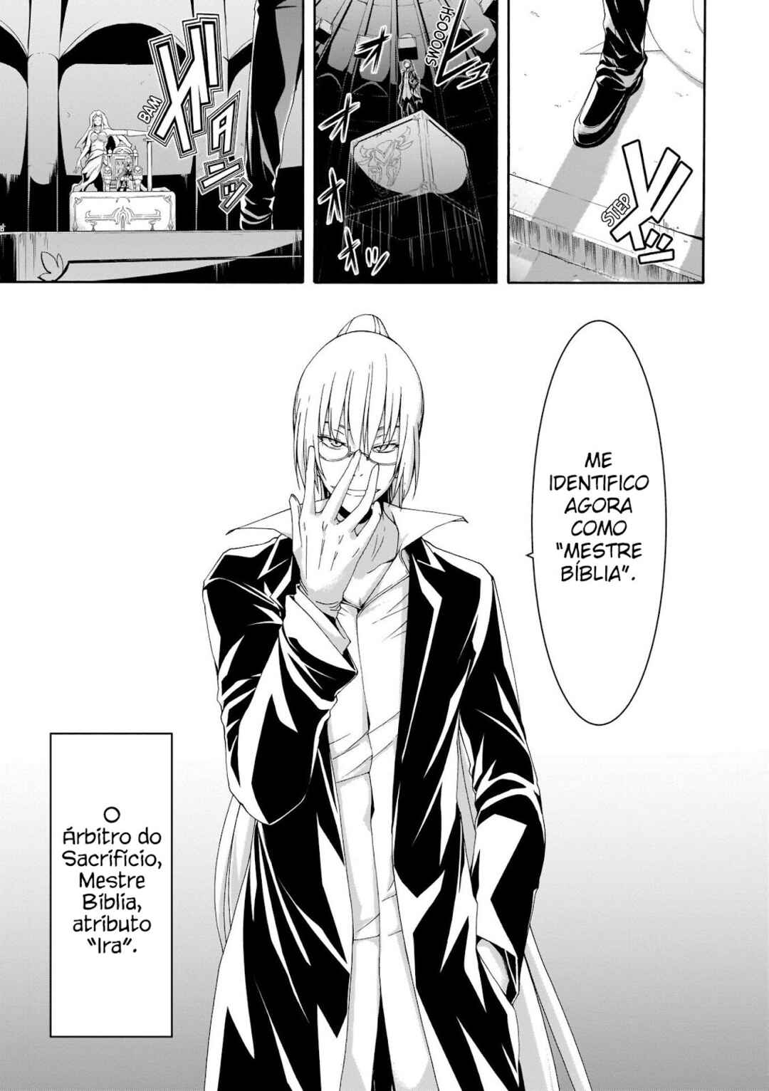 Chapter 112 - Page 4