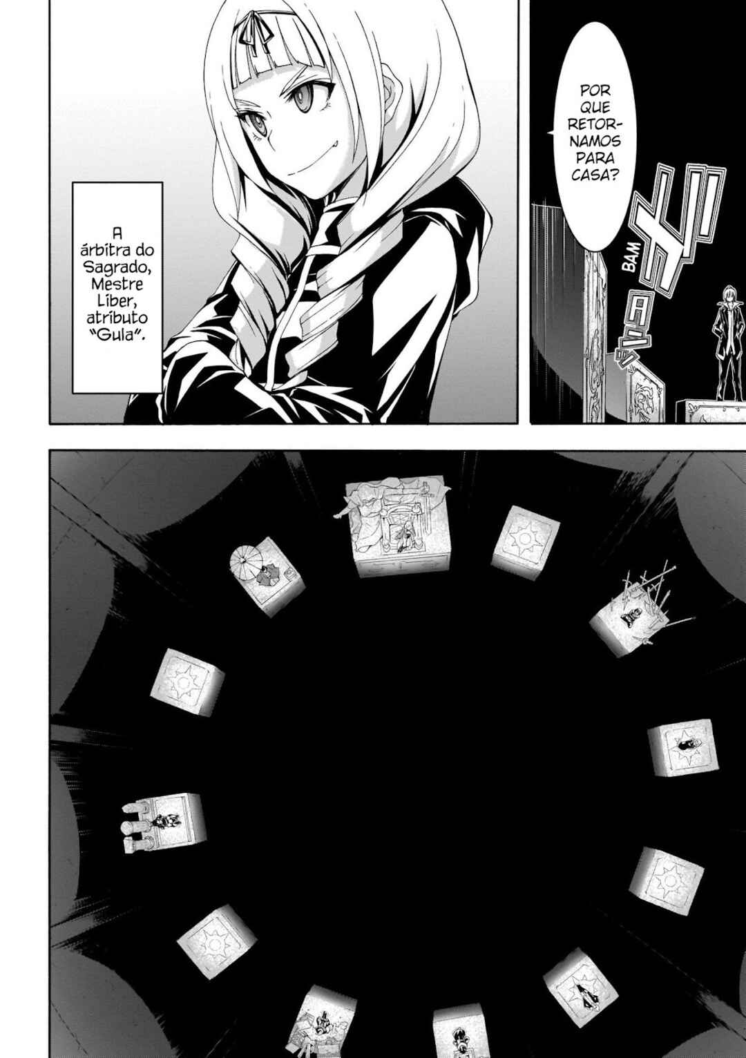 Chapter 112 - Page 7
