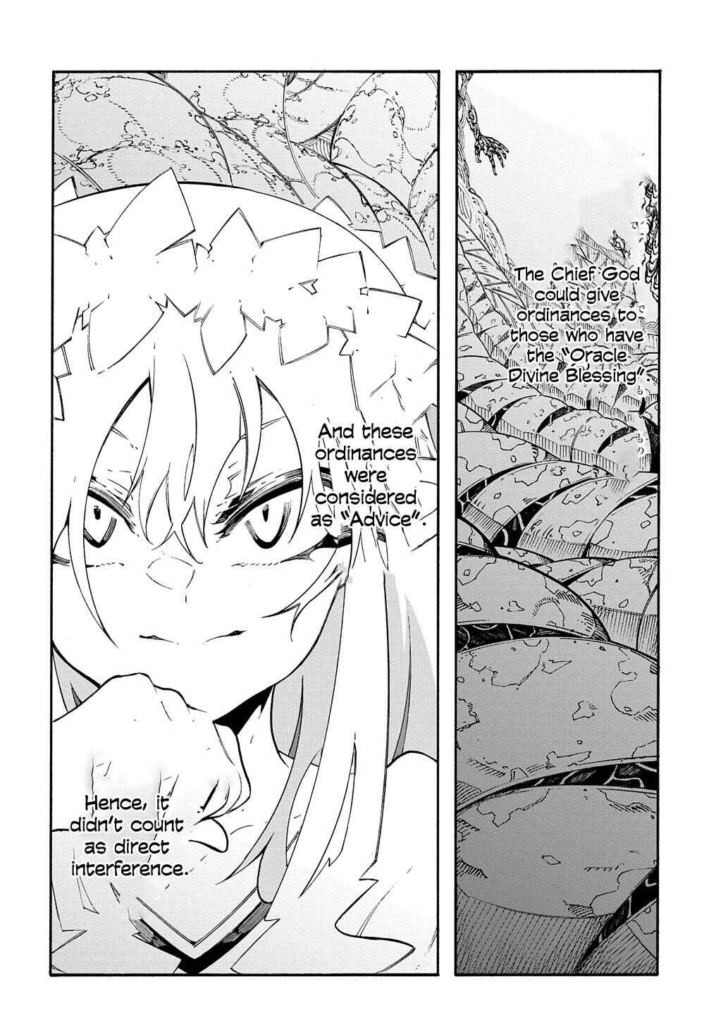 Chapter 37 - Page 14