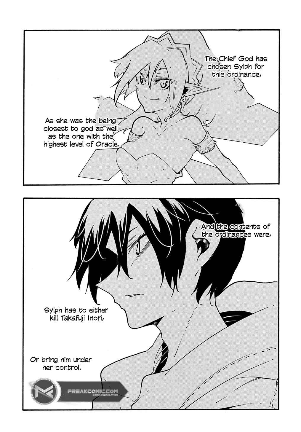 Chapter 37 - Page 15