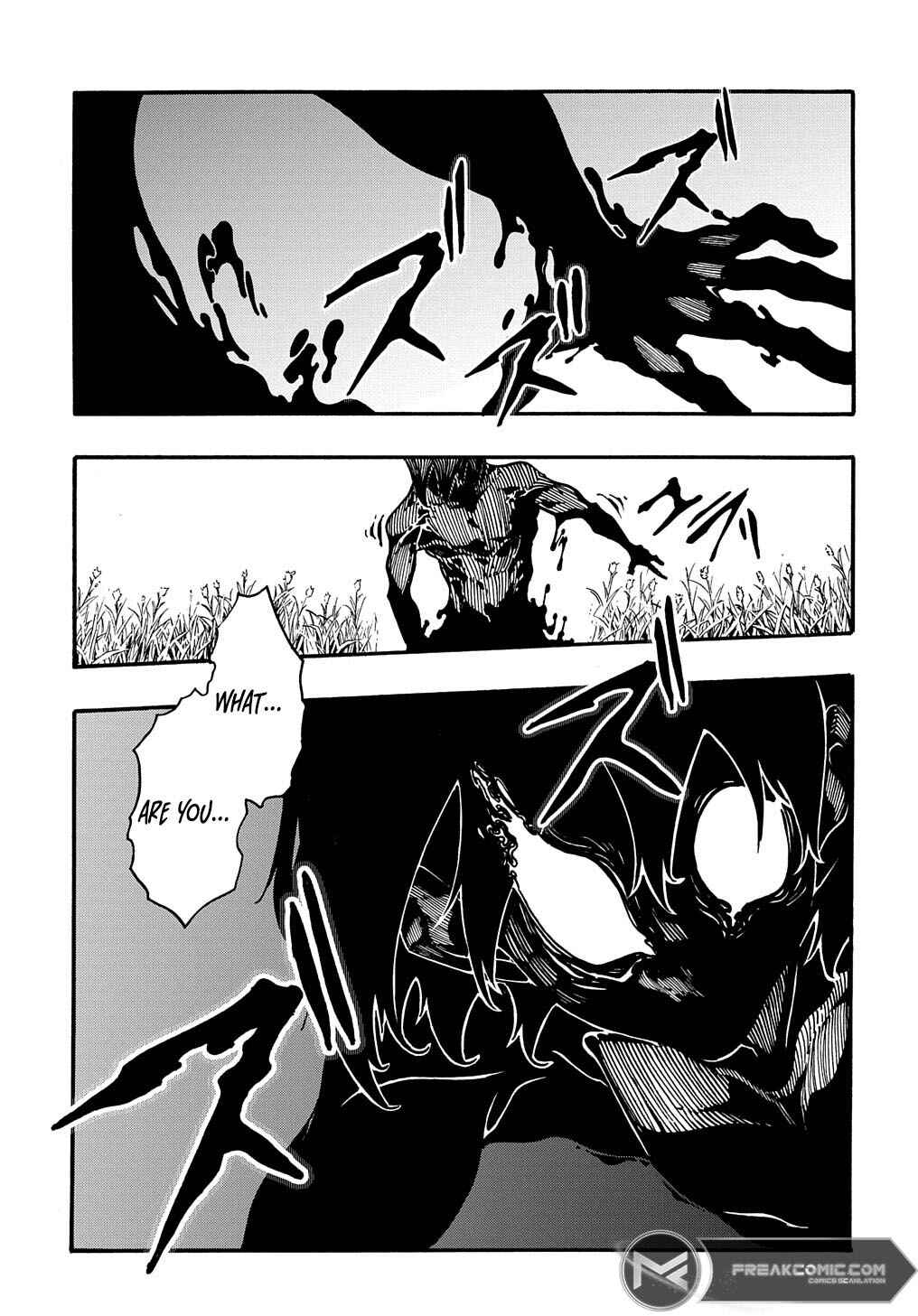 Chapter 37 - Page 23