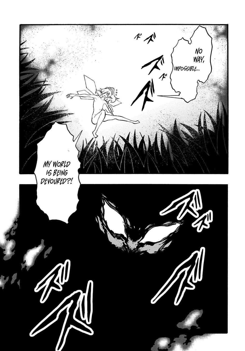 Chapter 37 - Page 25