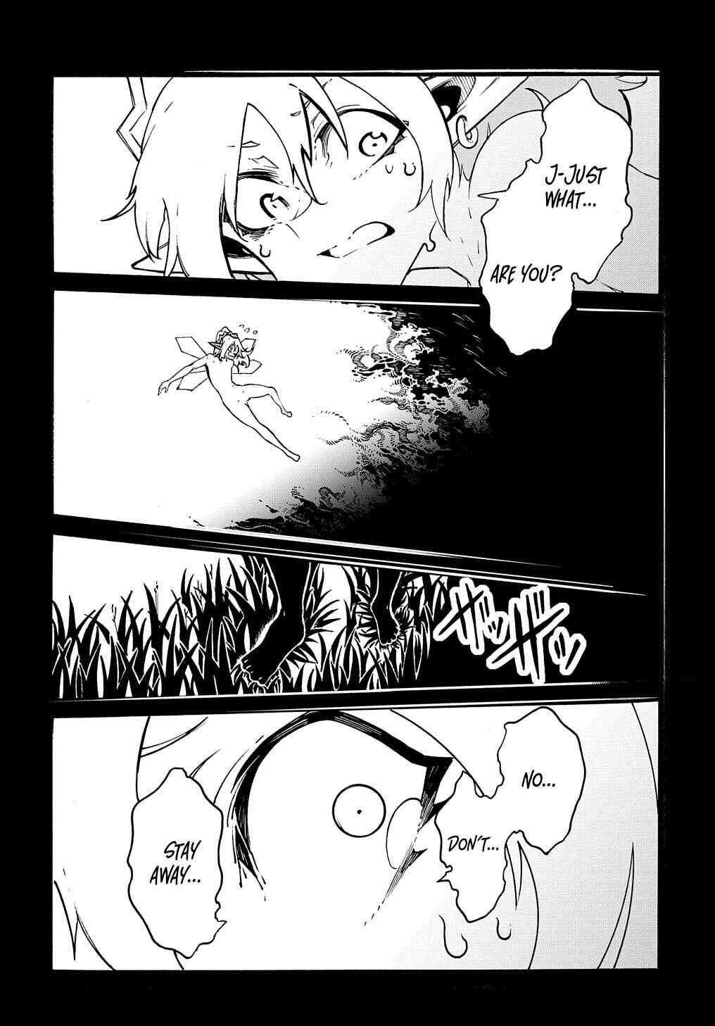 Chapter 37 - Page 26