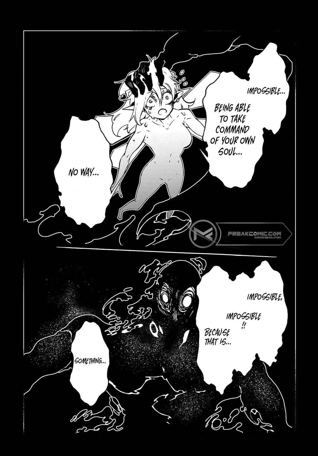 Chapter 37 - Page 30