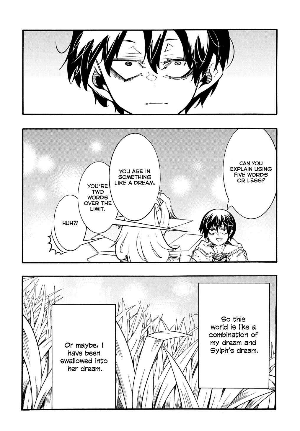 Chapter 37 - Page 4