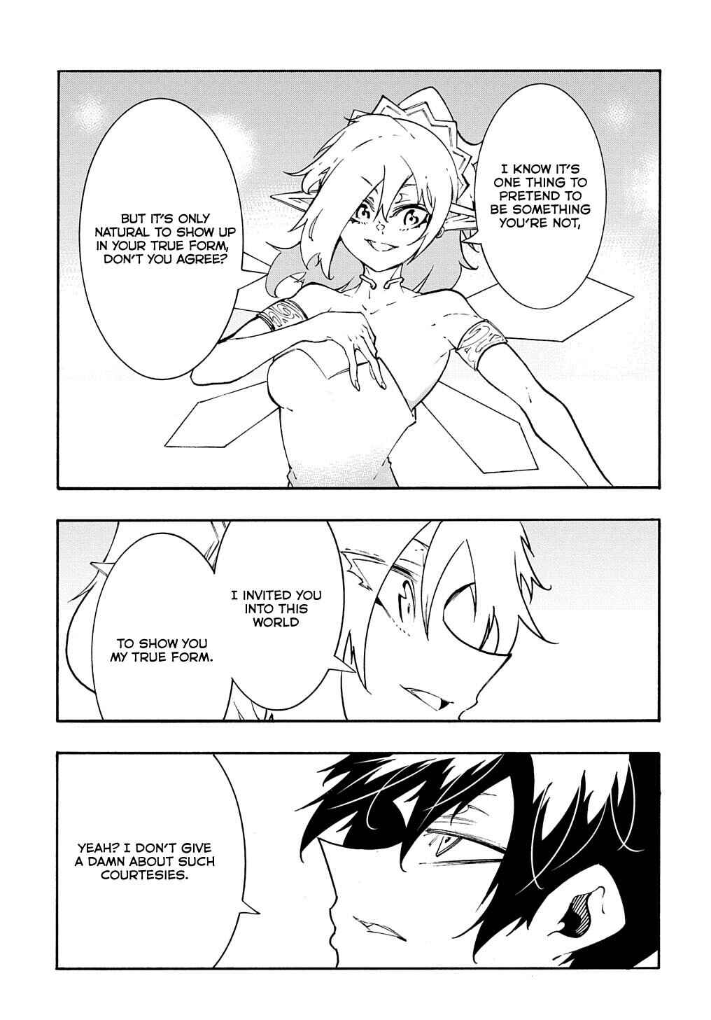 Chapter 37 - Page 5